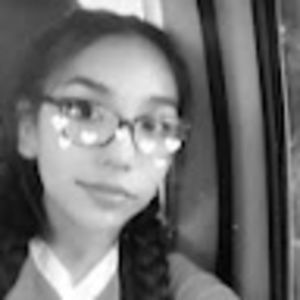 Meet your Posher, Keyla